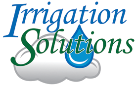 Your Irrigation Solution